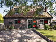 Hoevelakenseweg 146, 3784 WK Terschuur