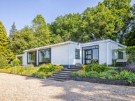 Het Lage Erf 23, 6816 RK Arnhem