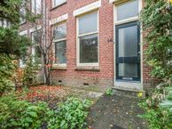 Javastraat 24, 3312 XH Dordrecht