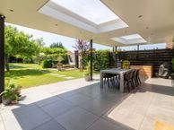 Gasthuisstraat 54 a, 6101 CM Echt