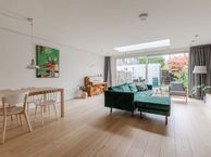 Rietzangerweg 102, 1111 VN Diemen