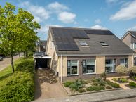 De Lits 1, 9201 AP Drachten