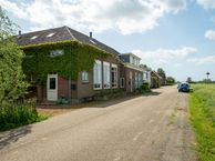 Bandijk 34, 4251 ME Werkendam