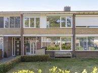 Paaltjesweg 6, 5651 AJ Eindhoven
