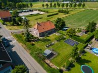 Dorpsstraat 64, 4271 AD Dussen