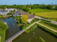 Acacialaan 18 a, 4285 DP Woudrichem