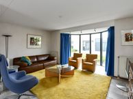 Henriëtte Roland Holstlaan 24, 6662 LB Elst (GE)