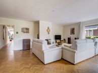 Klomperweg 77, 6741 PD Lunteren