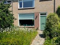 Jeroen Boschstraat 33, 5062 LD Oisterwijk