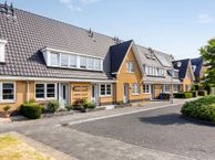 Groenlandzee 12, 3825 WJ Amersfoort