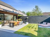 Ademastrjitte 7, 9251 RB Burgum