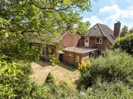 Bakkerstraat 21, 6671 AA Zetten