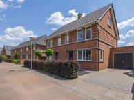 Roelof Blokzijlstraat 12, 7548 EJ Enschede