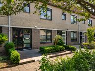 Chopindreef 19, 3845 BA Harderwijk