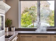 Prinses Margrietstraat 28, 3931 CM Woudenberg