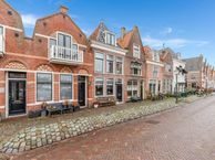 Hoofd 9, 1621 AM Hoorn (NH)