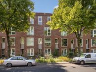 Laan van Chartroise 78, 3552 EX Utrecht