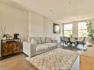 De Rijpgracht 19 III, 1056 XP Amsterdam