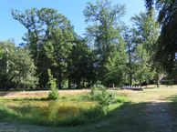 Hollewandsweg 19 e, 8014 BE Zwolle