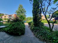 Boslaan 69, 2231 TT Rijnsburg