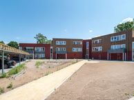 van Alphenstraat 77, 7442 TW Nijverdal