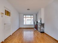 Hoekenessestraat 24, 3312 PJ Dordrecht