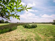 Schalsumerweg 1, 8812 JK Peins