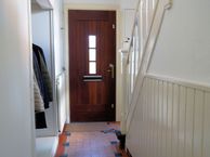 Swolgenseweg 15, 5871 AK Broekhuizenvorst