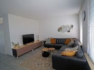 Het Veldje 23, 5961 LB Horst