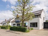 Johan Frisostraat 6, 6267 BC Cadier en Keer