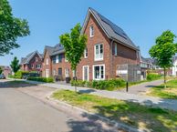 Linthorst Homanstraat 1 d, 7902 NE Hoogeveen