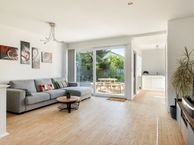 Prins Bernhardstraat 55, 2983 SL Ridderkerk