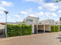 Lange Akker 159, 4847 KM Teteringen