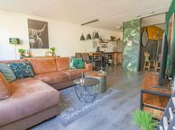 Willigenburg 4, 1601 LJ Enkhuizen