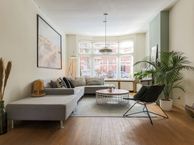 H.W. Mesdagstraat 73, 9718 HE Groningen