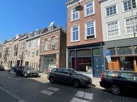 Postelstraat 32 A, 5211 EA Den Bosch