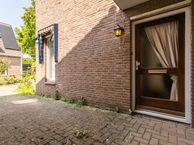 Riekhof 10, 6418 KD Heerlen