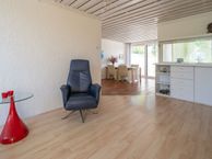 Enemastraat 32, 9351 MP Leek