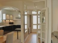 Bankrashof 107, 1183 NV Amstelveen