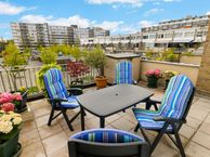 C.K. Eloutstraat 22 *, 1068 JZ Amsterdam