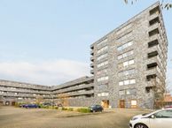 Rottumeroog 38, 2134 ZR Hoofddorp