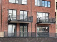 De Stelling 39, 1398 DN Muiden