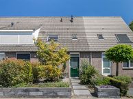 de Savornin Lohmanstraat 8, 5237 CA Den Bosch