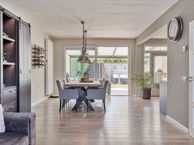 De Stoutheuvel 31, 5632 MN Eindhoven