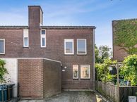 Rijperwaard 204, 1824 JS Alkmaar