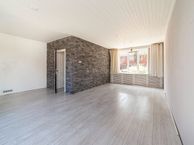 Soesterweg 437, 3812 AN Amersfoort