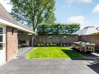 Voorstveld 20, 5427 JG Boekel