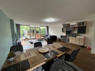 Pauwmolen 17, 2645 GC Delfgauw