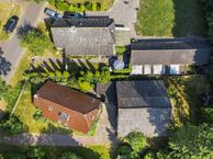 Annerstreek 13, 9468 AK Annen