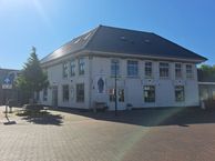 Burgemeester Hoogenboomlaan 61, 1718 BH Hoogwoud